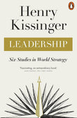 Leadership - Paperback image 1