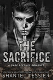 The Sacrifice (PAPER BACK) image 1