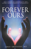 Forever Ours by Amatuzio Janis (ISBN: 9788188479139)