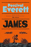 The Let Them Theory: James - paperback image 3
