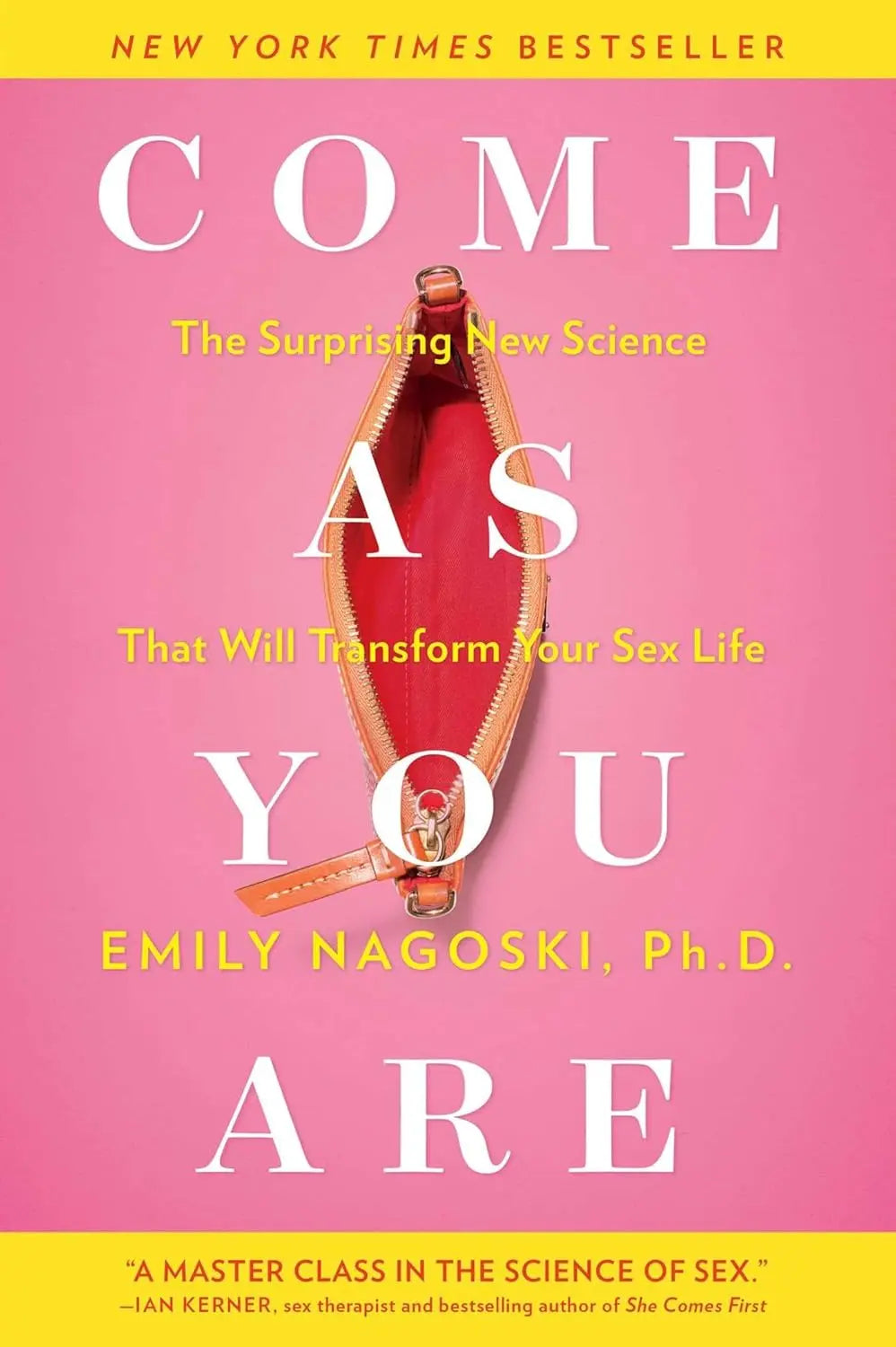 She Comes First & Come as You Are - Empowering Guide for Women's Wellness (Paperback) image 3