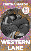 PICADOR INDIA Western Lane by Chetna Maroo (ISBN: 9788119300150)