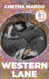 PICADOR INDIA Western Lane by Chetna Maroo (ISBN: 9788119300150)