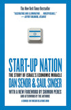 Start-Up Nation- Paperback image 1