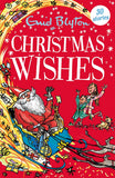 Christmas Wishes: Contains 30 classic tales (Bumper Short Story Collections) by Blyton, Enid (ISBN: 9781444957198)