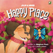Niyogi Books Jojo Moni Happy Place by Meghna Pant (ISBN: 9788119626694)