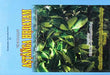 Vagbhata's Astanga Hrdayam- Text, English Translation, Notes, Appendix and Indices- 3 Vols | 9788121800228