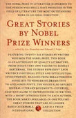 Great Stories By Nobel Prize Winne – Edmond Volpe [PB] | 9788129119902