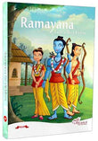 Ramayana For Children | 9788131937020