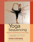 Yoga Sequencing / Paperback image 1