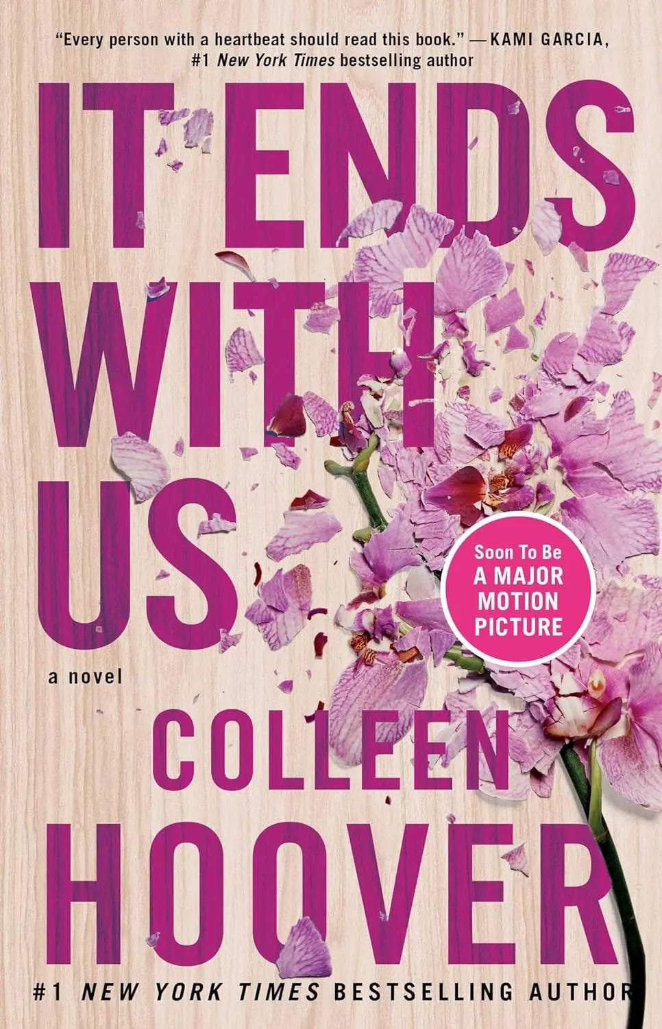 It Ends With Us + It Starts With Us + Reminders Of Him + Ugly Love (Paperback) - Colleen Hoover image 3