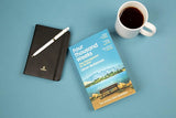Four Thousand Weeks (Paperback) image 5