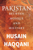 Pakistan (Hardcover) image 1