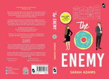 The Enemy (Paperback) image 4