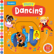 Busy Dancing (Campbell Busy Books) by Campbell Books (ISBN: 9781035008339)
