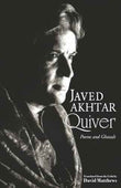 QUIVER – JAVED AKHTAR [PB] | 9788172235123