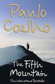 The Fifth Mountain – PAULO COELHO [PB] | 9788172235147