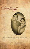 DARLINGJI : THE TRUE LOVE STORY OF NARGI – KISHWAR DESAI [PB] | 9788172236977