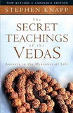 The Secrets Teachings Of The Vedas – NIL [PB] | 9788172240912