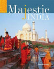 Majestic India (HB) – TARUN CHOPRA [HB] | 9788172340841
