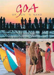Goa Of Sun N Sand: Exotic Destination India  Valerie Rodrigues [PB] | 9788172341411
