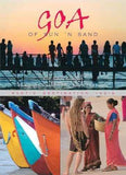 Goa Of Sun N Sand: Exotic Destination India  Valerie Rodrigues [PB] | 9788172341411