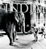 The Soul of India  (HB) – TARUN CHOPRA [HB] | 9788172341503