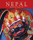 Nepal: Where The Gods Live (HB) – MICHELE BEGUIN [HB] | 9788172341602