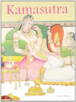 Kamasutra : Mini (Spanish) (HB) – TARUN CHOPRA [HB] | 9788172341824