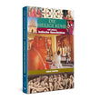 The Holy Cow & Other Indian Stories (German) – Tarun Chopra [PB] | 9788172341848