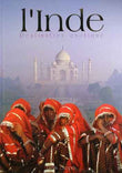 India: Exotic Destination (French) (HB) – TARUN CHOPRA [HB] | 9788172341886