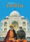 Majestic India (French) – TARUN CHOPRA [PB] | 9788172341916