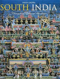 South India: Pinnacle Of Cultural Heritage  (Hb)  Tarun Chopra [HB] | 9788172343125