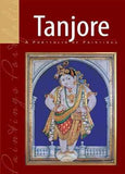 Tanjore : A Portfolio Of Paintings (HB) – NONE [HB] | 9788172343224