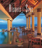 Luxury Resorts & Spas Of India (Hb) – Varun Soni [HB] | 9788172343309