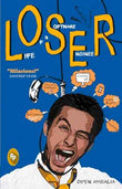 Loser - Life Of A Software Engineer – Dipen Ambalia [PB] | 9788172343972