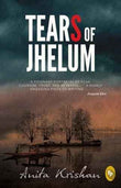 Tears Of Jhelum – Anita Krishan [PB] | 9788172344924