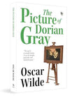 The Picture Of Dorian Gray  - Classics  Oscar Wilde [PB] | 9788175993082