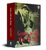 Gone With The Wind  - Classics  Margaret Mitchell [PB] | 9788175993112