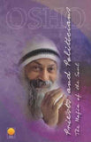 Priest and Politician: The Mafia of the Soul – OSHO [PB] | 9788176210461