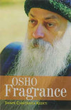 Osho Fragrance – SWAMI CHAITANYA KEERTI [PB] | 9788183280037