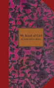 My Kind Of Girl  Buddhadeva Bose [PB] | 9788184000672