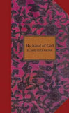 My Kind Of Girl  Buddhadeva Bose [PB] | 9788184000672