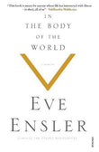 In The Body Of The World – Eve Ensler [PB] | 9788184004021