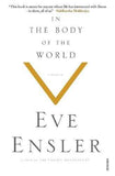 In The Body Of The World – Eve Ensler [PB] | 9788184004021