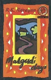 Malgudi Days – R K NARAYAN [PB] | 9788185986173