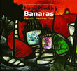 Banaras : Eternity Watches Time – MANU PAREKH [PB] | 9788188204939
