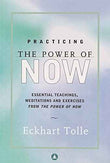 Practicing The Power Of Now Essential Teachings, Meditations And Exercises From The Power Of Now | 9788188479443