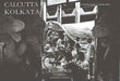 Calcutta Kolkata Raghu Rai Collectors Edn – Raghu Rai [HB] | 9788189497118