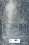 The Fall of Gondolin + Beren and Lúthien- Paperback image 5